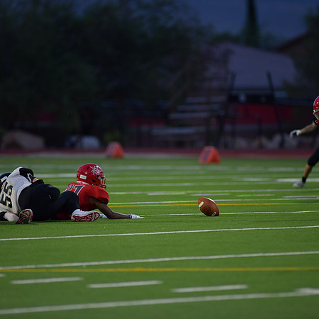 2022 01 jv vs faith  DEB_4335