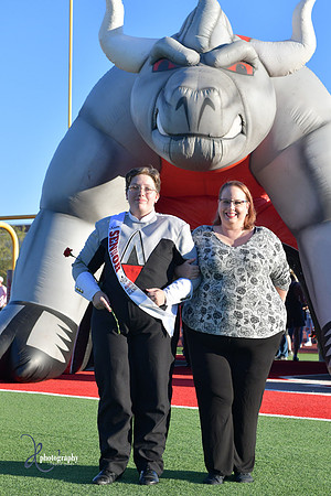2022 06 senior walk DE2_6403
