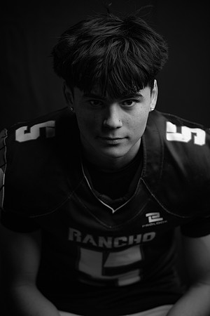 2024 isaia DE2_7281-Edit bw