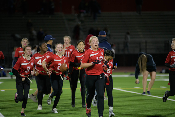 2021 01 f vs shadow ridge ff DE1_5847