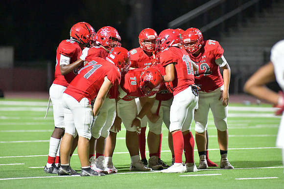 2022 03 jv vs liberty DE1_9675