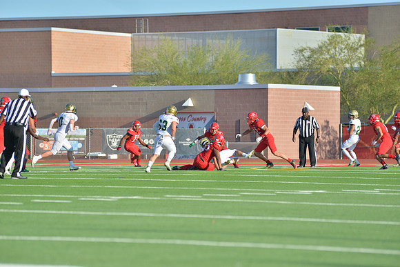 2022 01 v vs snow canyon  DE2_1978