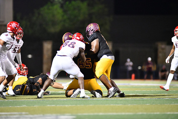 2022 03 v vs mountain point  DE1_0276