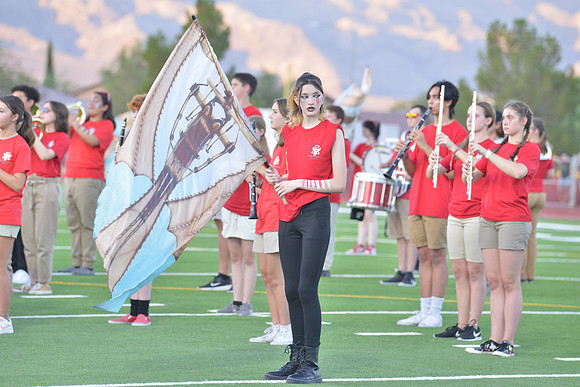 2022 01 v vs snow canyon  DE2_2241