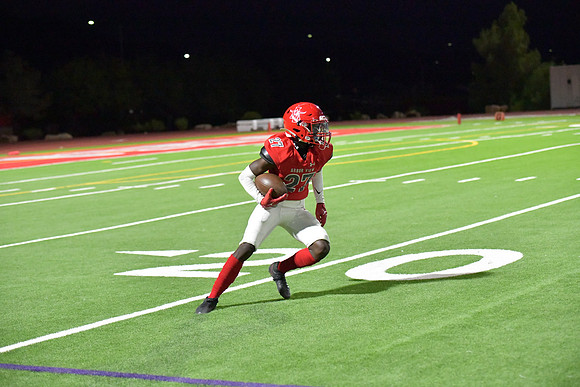2022 04 jv vs bishop gorman  DE2_2293