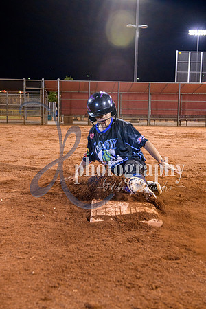 33 2022 lady aces DE1_3747