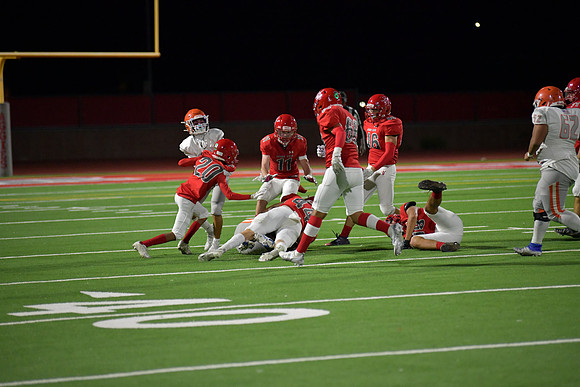 2022 04 jv vs bishop gorman  DE2_2760
