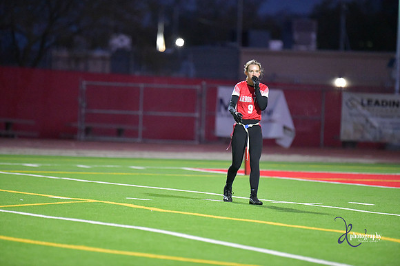 2023 flag 02 v vs del sol DE1_0820