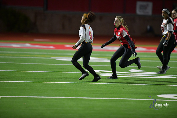 2023 flag 02 v vs del sol DE1_1124