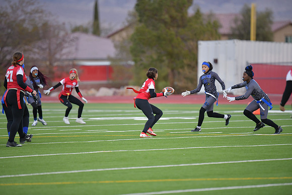 2023 flag v vs desert pines DE1_2449