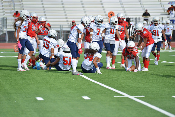 2022 03 f vs liberty DE2_4265