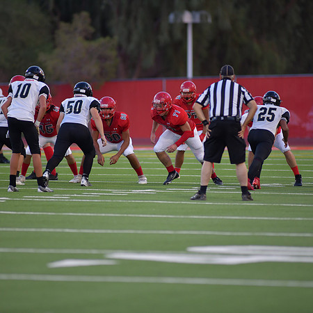 2022 01 jv vs faith  DEB_4242