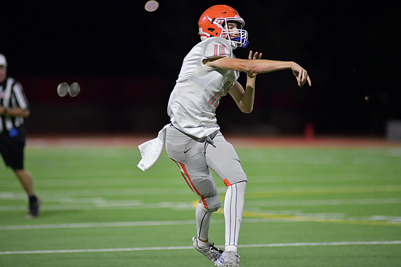 2022 04 jv vs bishop gorman  DE1_3112