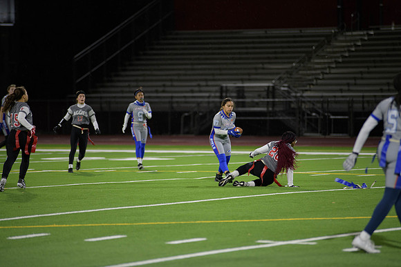 2021 02 v vs gorman ff DE1_7587