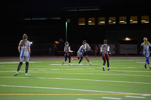 2021 02 v vs gorman ff DE1_7363
