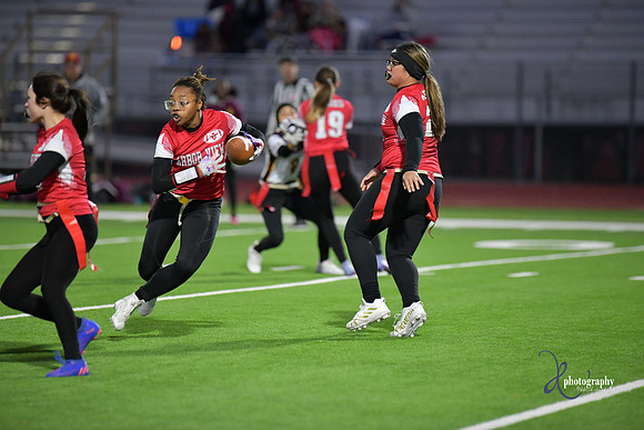 2023 flag 02 v vs del sol DE1_0809