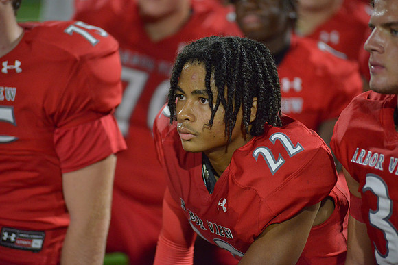 2022 01 v vs snow canyon  DE2_2370