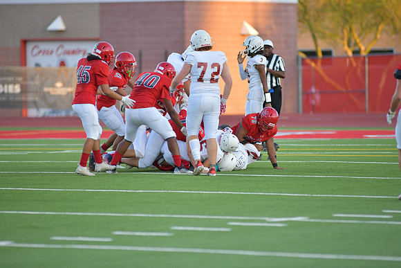 2022 03 jv vs liberty DE1_8990
