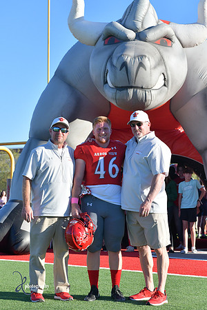 2022 06 senior walk DE2_6327