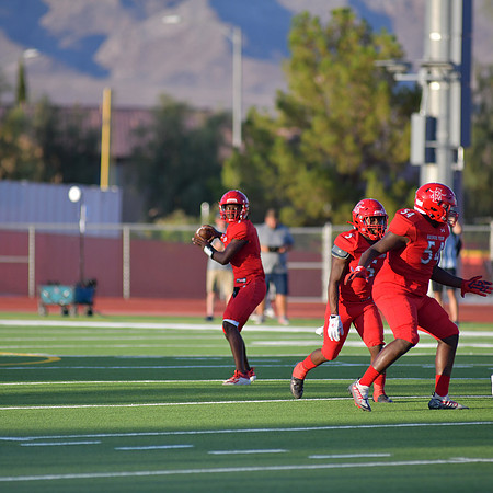 2022 01 v vs snow canyon  DEB_4746