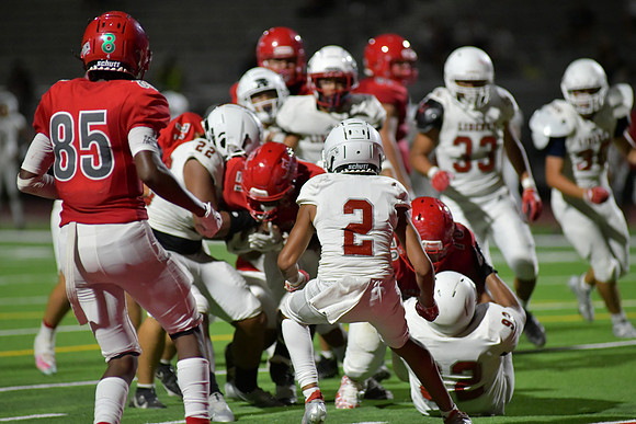 2022 03 jv vs liberty DE1_9681