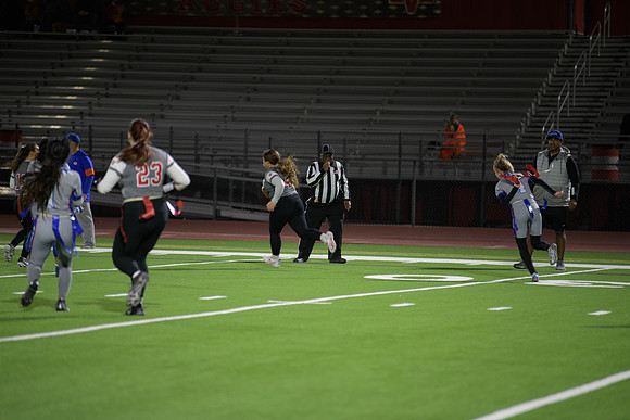 2021 02 v vs gorman ff DE1_7349