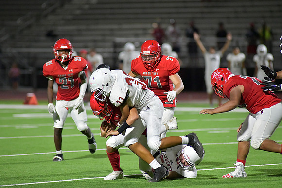 2022 03 jv vs liberty DE1_9795