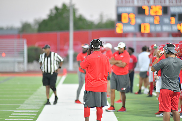 2022 03 jv vs liberty DE1_9181