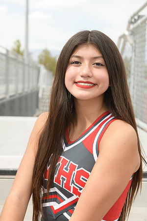 alexa beas DEB_3068