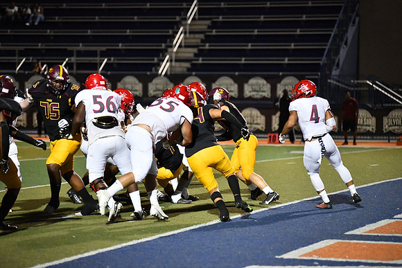 2022 03 v vs mountain point  DE2_0244