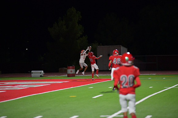 2022 04 jv vs bishop gorman  DE2_2667
