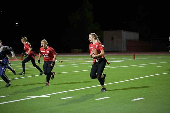 2021 01 f vs shadow ridge ff DE1_5371