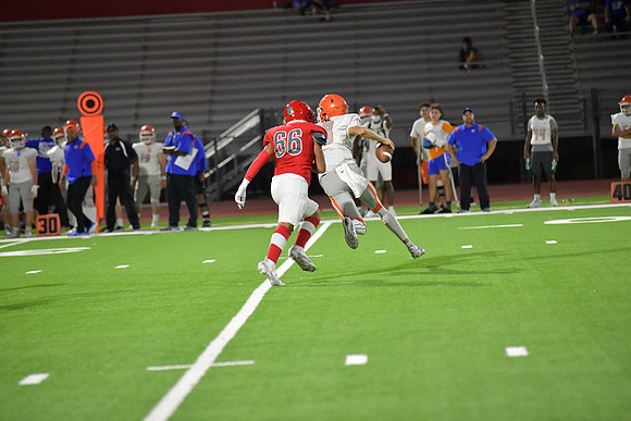 2022 04 jv vs bishop gorman  DE2_2248
