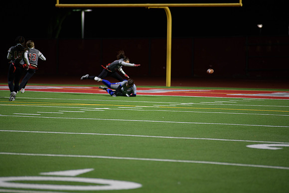 2021 02 v vs gorman ff DE1_7644
