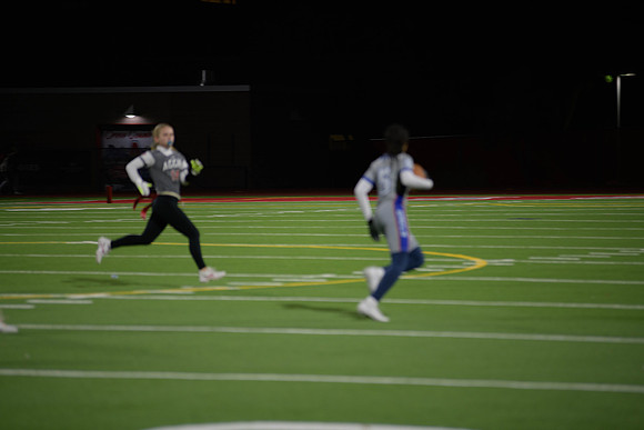 2021 02 v vs gorman ff DE1_7626