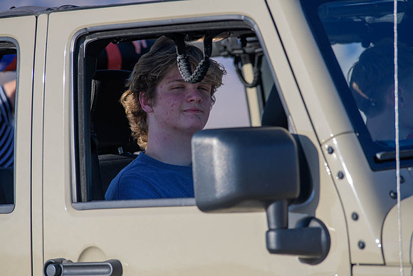 2022 avhs parade-7
