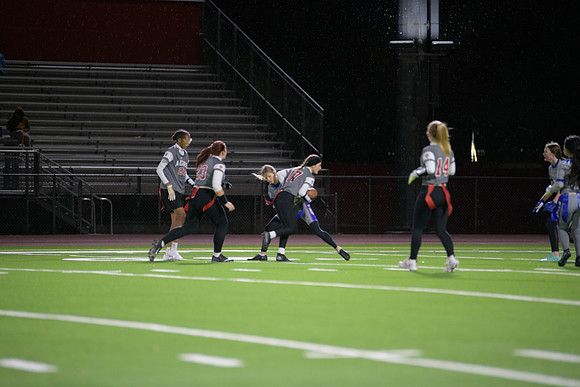 2021 02 v vs gorman ff DE1_7549