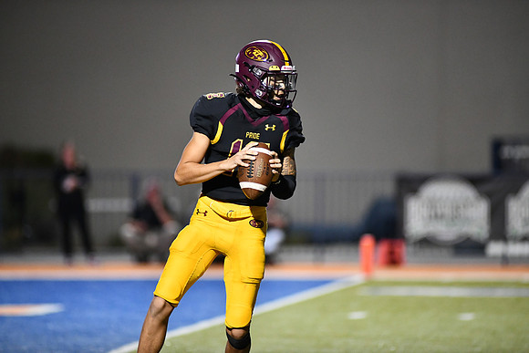 2022 03 v vs mountain point  DE1_0682