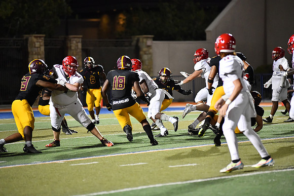 2022 03 v vs mountain point  DE2_0746