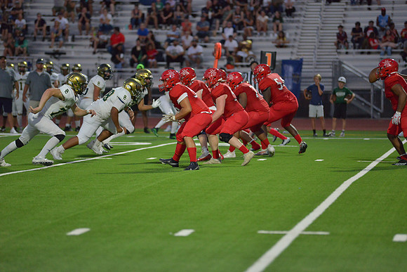 2022 01 v vs snow canyon  DE2_2285