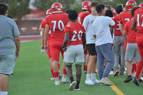 2022 01 v vs snow canyon  DE2_2252