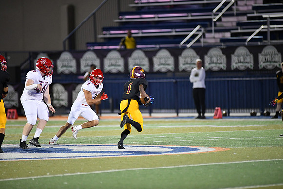 2022 03 v vs mountain point  DE1_0824