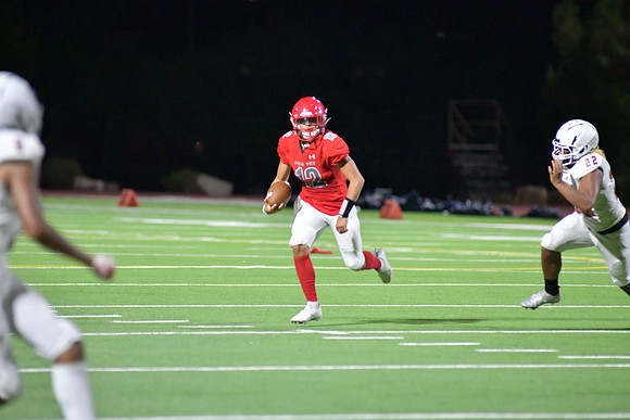 2022 03 jv vs liberty DE1_9653