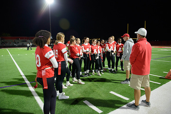 2021 01 v vs shadow ridge ff DE2_0777