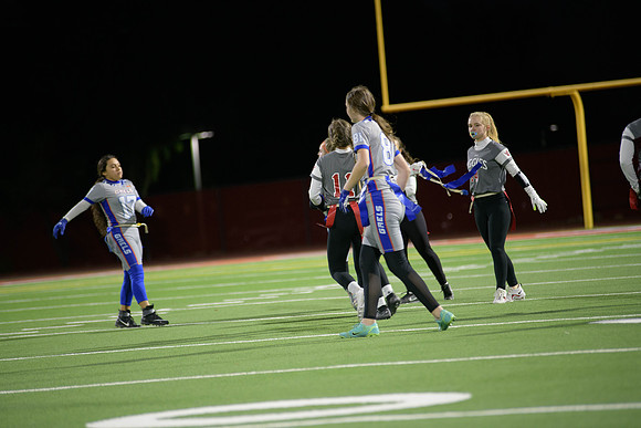 2021 02 v vs gorman ff DE1_7386