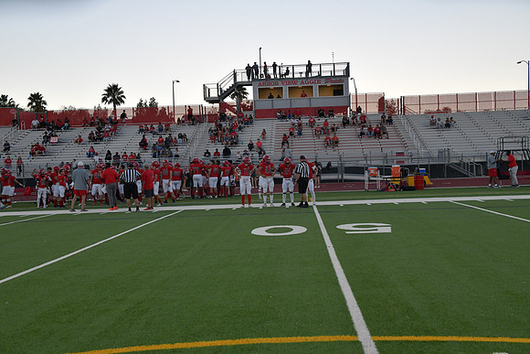 2022 04 jv vs bishop gorman  DE2_2145