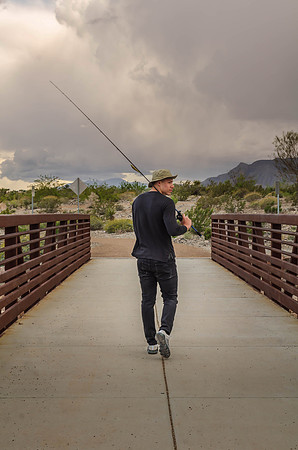 2019 josh DEB_9718-2
