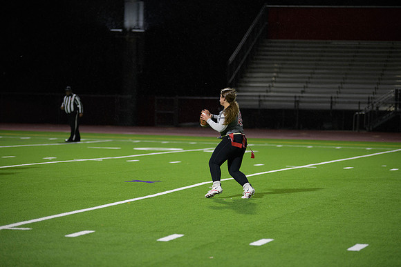 2021 02 v vs gorman ff DE1_7604