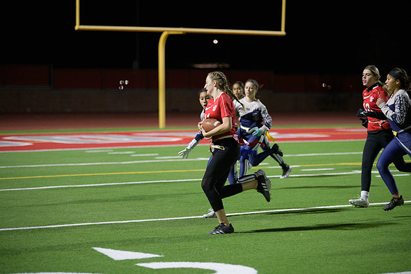 2021 01 f vs shadow ridge ff DE1_5380