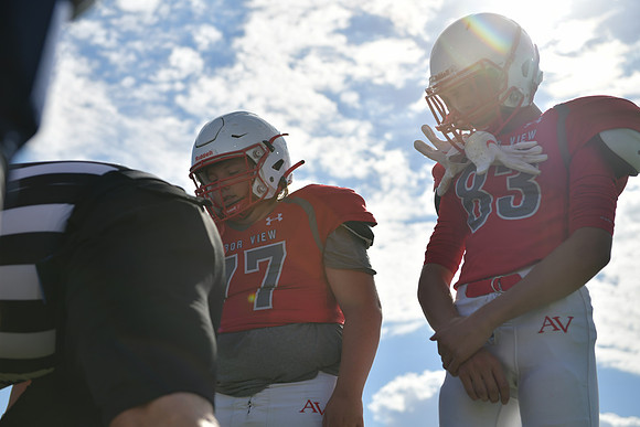 2022 03 f vs liberty DE1_8417